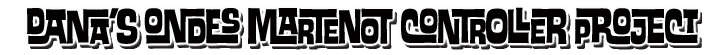 BC